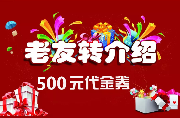 e3a5092f0610f8b8dabb1f3fe75d4472.png image