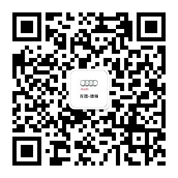 qrcode_for_gh_0d9270899056_258