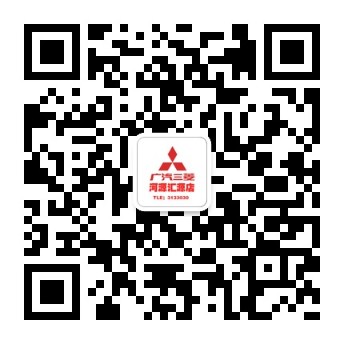 qrcode_for_gh_3035eb580095_344