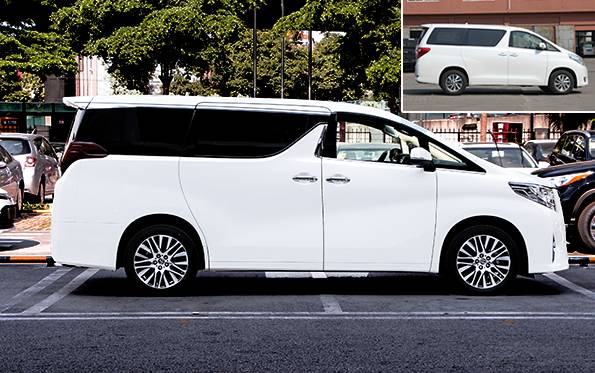 广汽丰田华星荆沙店