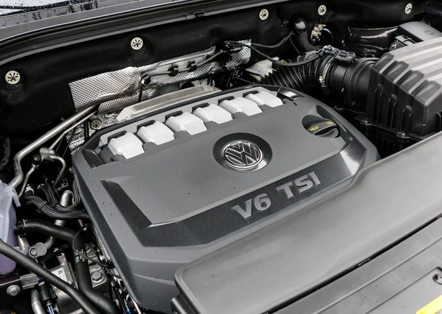 旅行者捷途2025款发动机 38dfc4e08fbc9747aacf9af28f6ad000.jpg