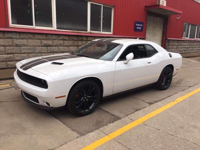 挑战者300 24款参数 3cd78fb66e16986417f3668100239554.jpg