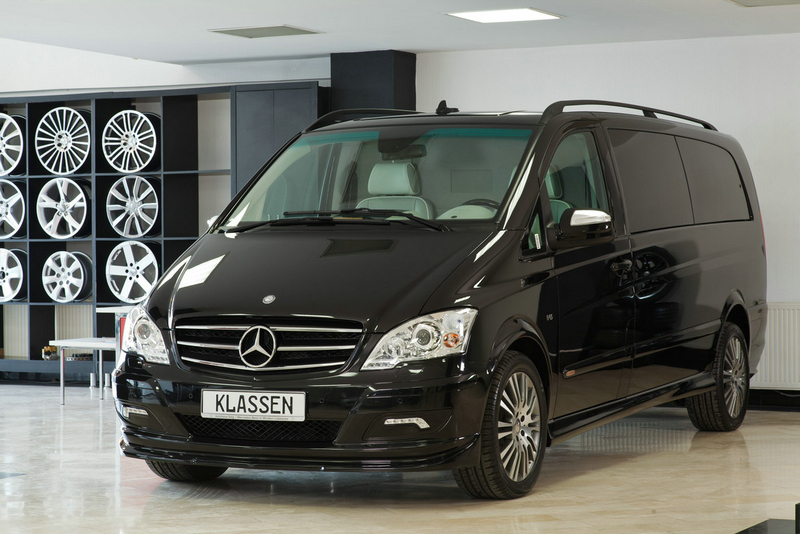 上海平治奔驰专营店