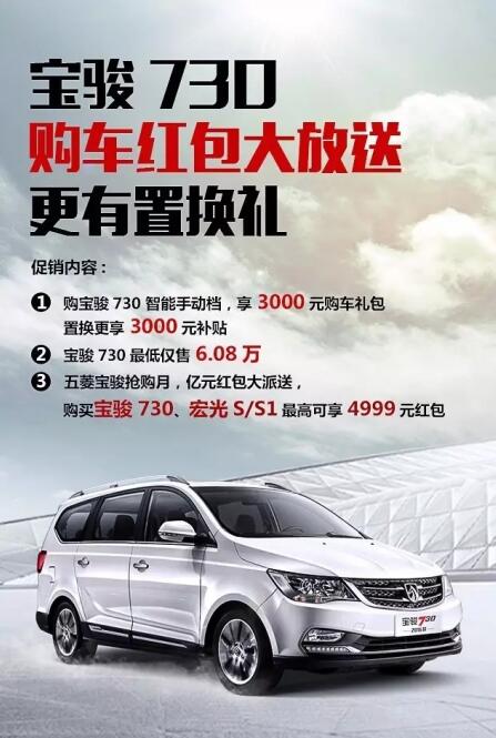 7b91d4763d7781f53aeca435fdc2476d.jpg