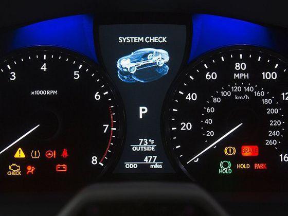 汽车 正鑫北汽威旺 商家活动 详情    配置方面,威旺m50f搭配行车电脑