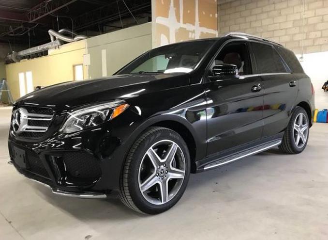 360截图20171124130036843