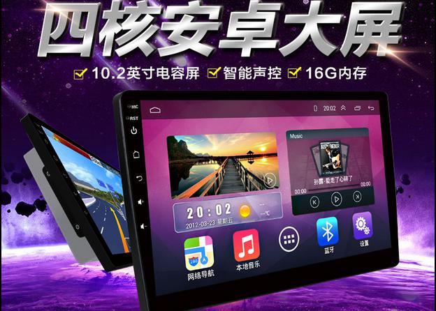 畅享健康 贴心关爱尽在云南金鼎4s店