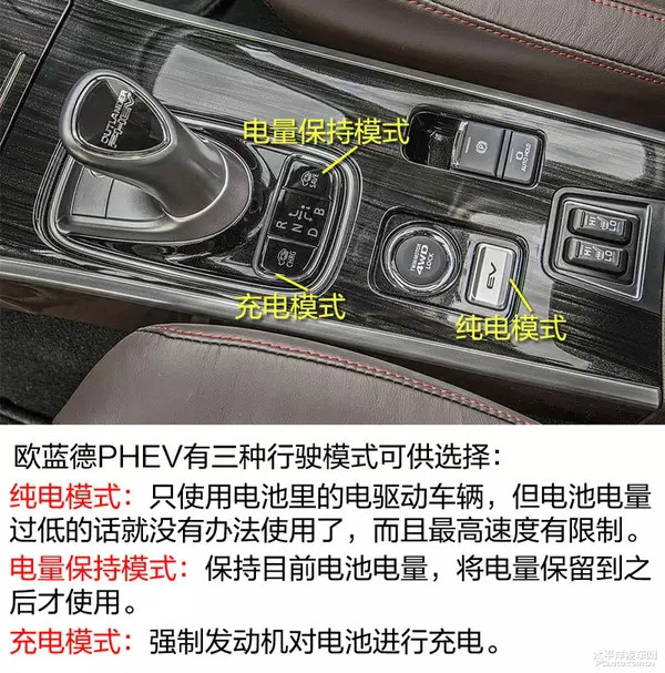 8c0ae2ceb5ccd488988a095058e36a71.jpg