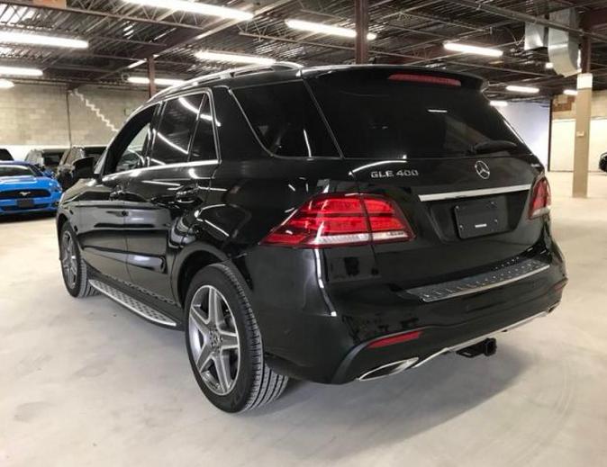 360截图20171124130054843