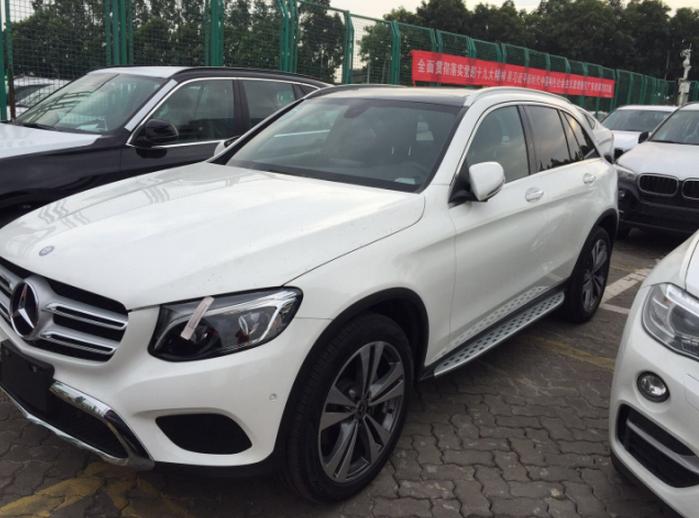 360截图20171125093252796