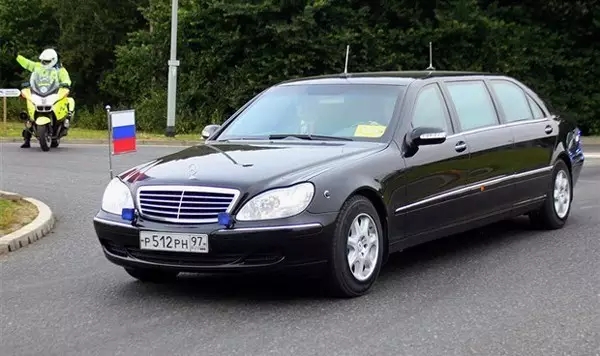 【看完这篇文章,再也无法直视"踩刹车"】西安华中星辉_400-890-8006转