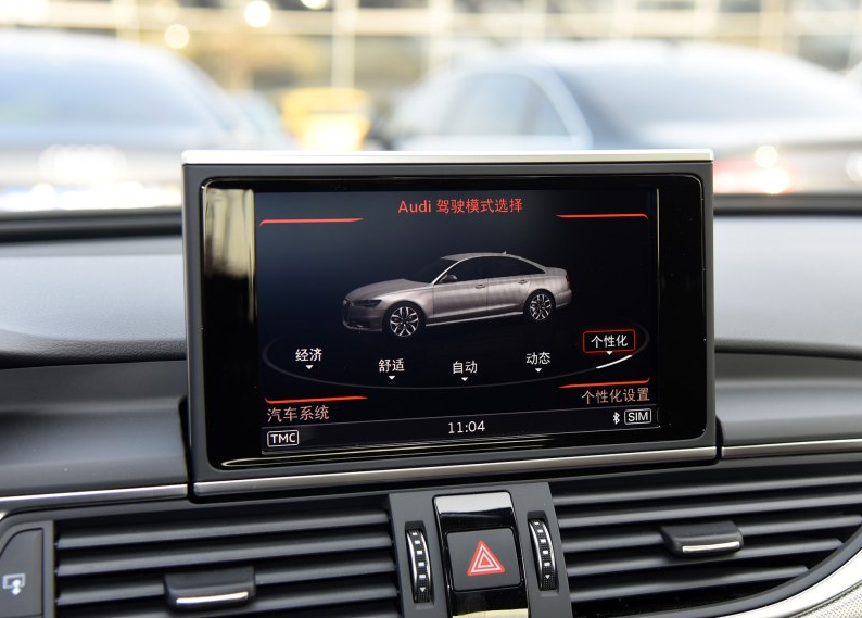 什么是电子档位 af2ecaec9a88cfdf14d459db0549e7e6.png