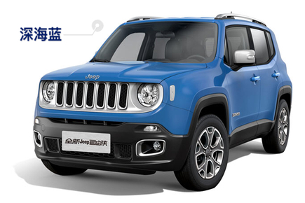 自由侠2022价格 667bf7fc12512d5f3c79f11ff79a2d41.jpg