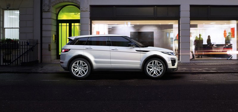 极光2.0 2ecc5f9eca560d3cece952b541abdf66.jpg