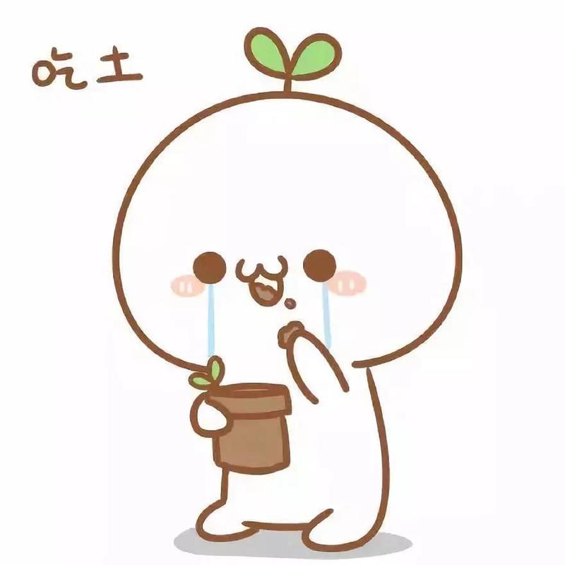 微信图片_20181114141219