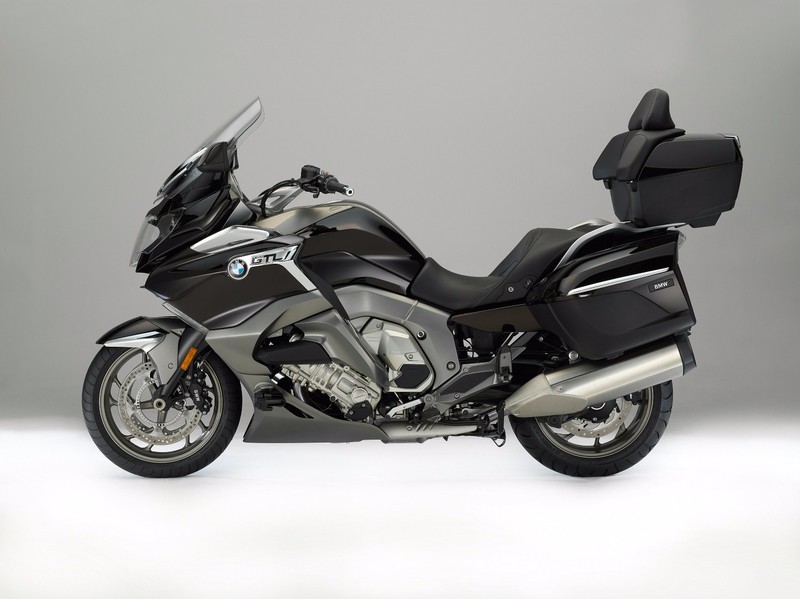 795cc8f792d1db136e1755800f9940ec.jpg