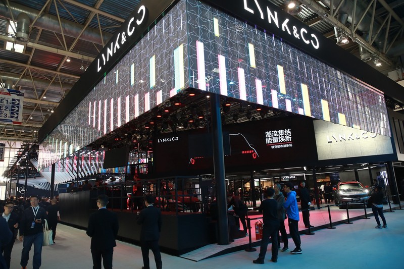 领克_网上展厅_2018广州国际车展_搜狐汽车