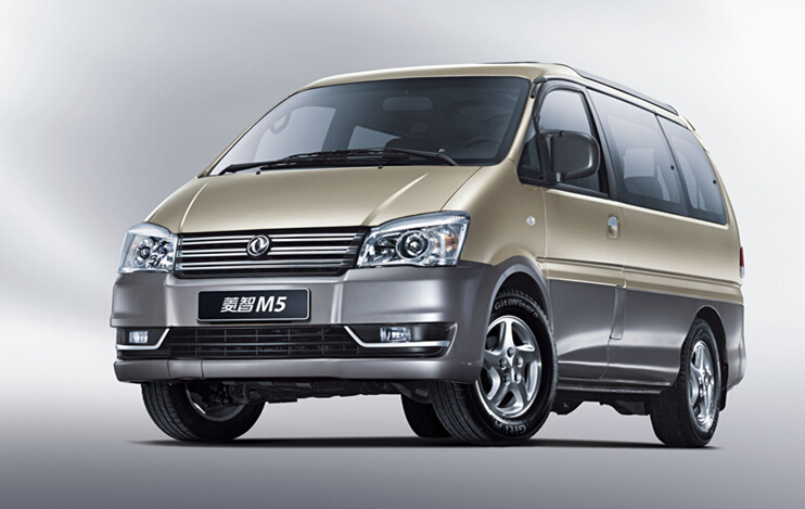 东风鸿泰武汉关山汽车销售服务有限公司