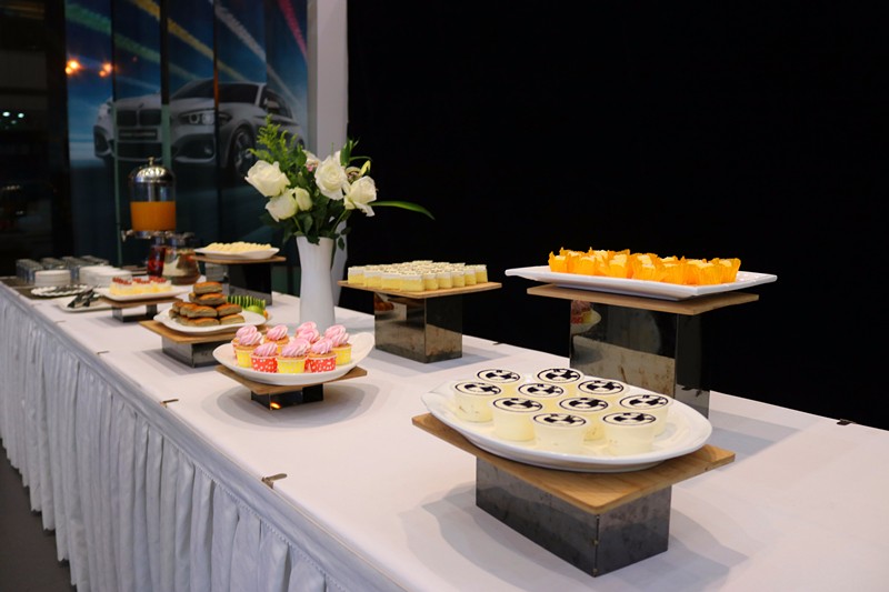 【东阳宝利丰年末团购,精彩就在这里-东阳市宝利丰汽车4s店】-浙江汽