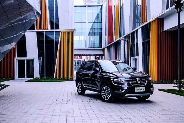 襄阳法诺_搜狐汽车