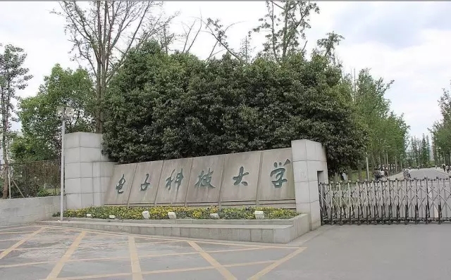 中驰长安轿车_搜狐汽车